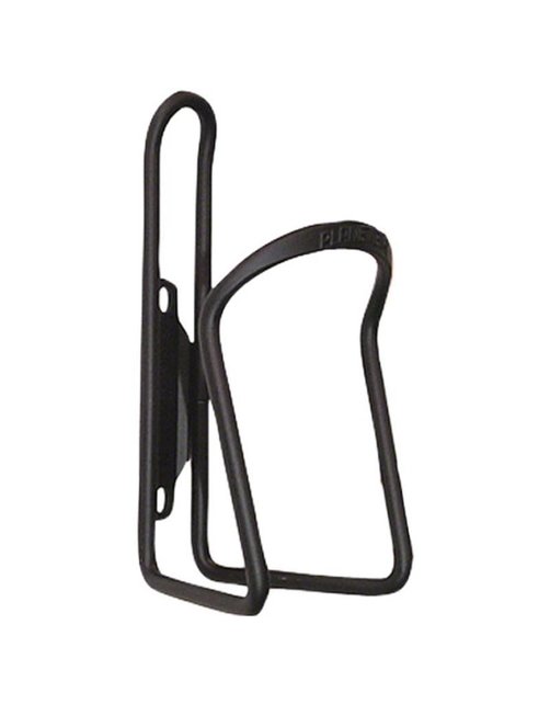 Planet Bike Alloy 6.2mm Water Bottle Cage