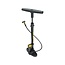 Topeak Topeak Joe Blow Max HP Floor Pump: Black