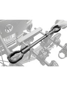 Thule 982XT Top Tube Frame Adapter