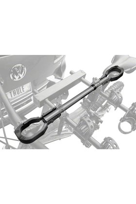 Thule 982XT Top Tube Frame Adapter
