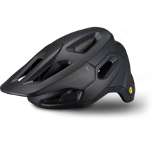 Specilized Tactic 4 Helmet