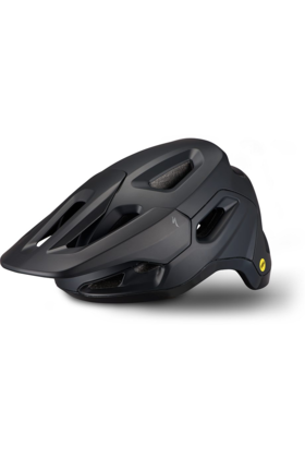 Specilized Tactic 4 Helmet