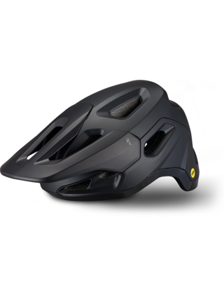 Specilized Tactic 4 Helmet