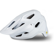 Specilized Tactic 4 Helmet