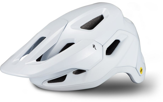 Specilized Tactic 4 Helmet