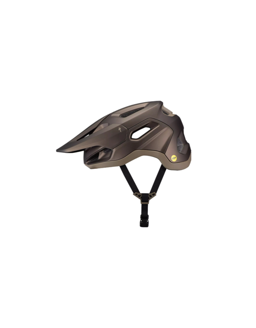 Specilized Tactic 4 Helmet