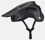 Specialized Ambush 2