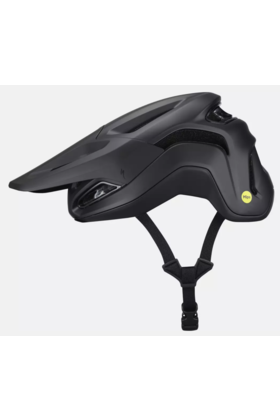 Specialized Ambush 2