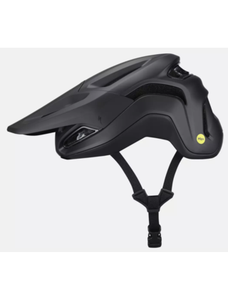 Specialized Ambush 2