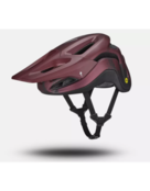 Specialized Ambush 2