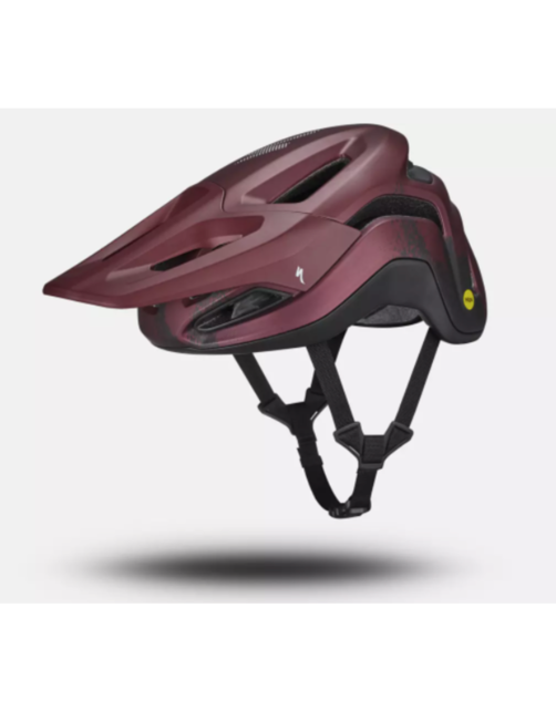 Specialized Ambush 2