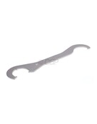 Park Tool HCW-5 Double-Ended Bottom Bracket Lockring Spanner