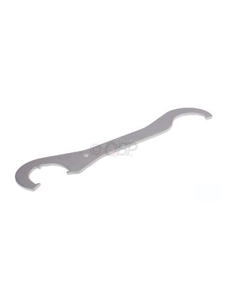 Park Tool HCW-5 Double-Ended Bottom Bracket Lockring Spanner
