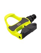 iSSi Road Pedal Carbon