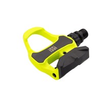 iSSi Road Pedal Carbon