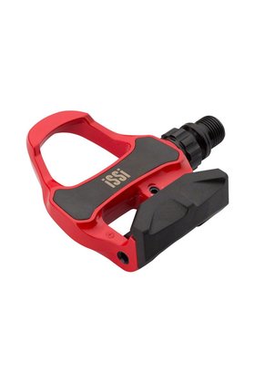 iSSi Road Pedal Carbon
