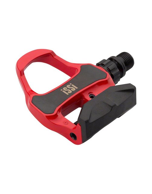 iSSi Road Pedal Carbon