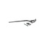 Greenfield Alloy Kickstand KS-2