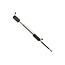 Lezyne Lezyne ABS Alloy Drive Frame Pump, Small