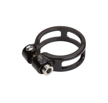 BOX Components Helix Fixed Seat Clamp