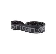 Origin 8 Pro-V Rim-Strips