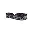Origin8 Origin 8 Pro-V Rim-Strips