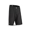 FLY RACING Fly Racing RIPA Shorts