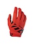 "Color: Red/Black","Size: XLarge"