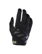 Fox Racing Ranger Gel Men's Full Finger Glove