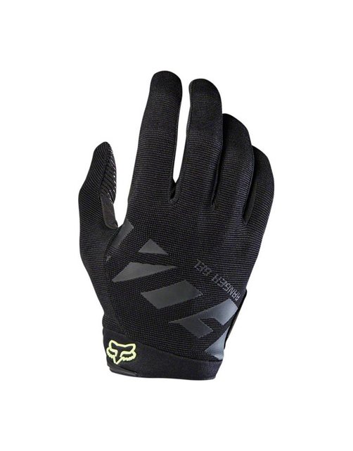 Fox Racing Ranger Gel Men's Full Finger Glove