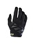 "Color: Black/Charcoal","Size: Large"