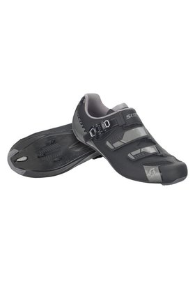 Scott Road Pro Shoe