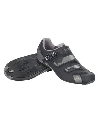 Scott Road Pro Shoe
