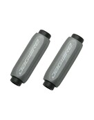 Jagwire Pro 4mm Indexed Inline Cable Tension Adjusters Pair