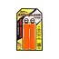 ESI ESI FIT XC Grips