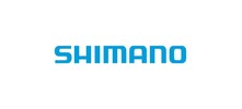 Shimano