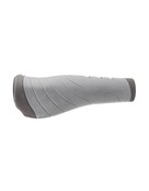 Sunlite Ergo Form Locking Grips