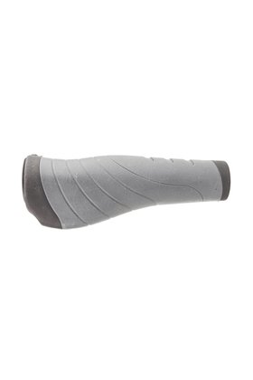 Sunlite Ergo Form Locking Grips