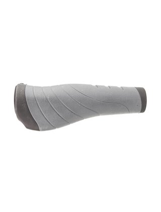 Sunlite Ergo Form Locking Grips