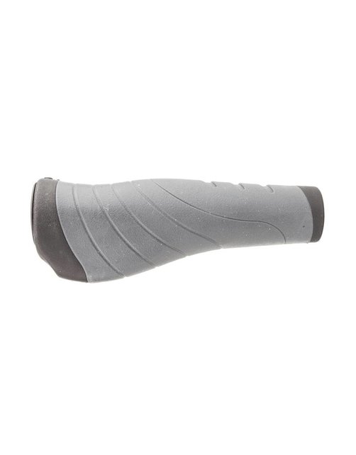 Sunlite Ergo Form Locking Grips