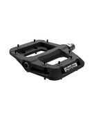Race Face Chester Composite Platform Pedal
