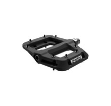 Race Face Chester Composite Platform Pedal