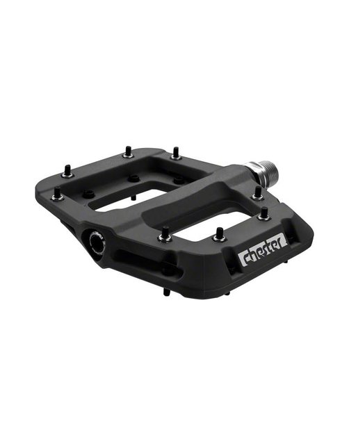 Race Face Chester Composite Platform Pedal