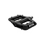 Race Face Race Face Chester Composite Platform Pedal