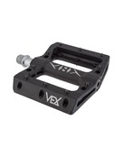 Origin 8 Vex Platform Pedal