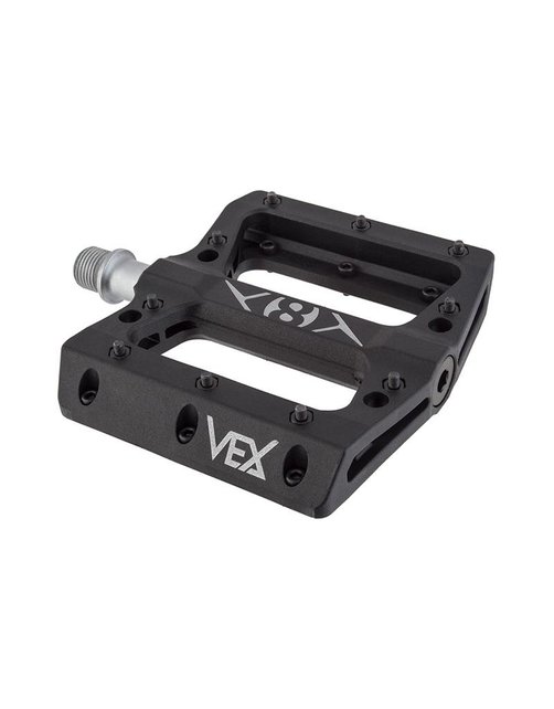 Origin 8 Vex Platform Pedal