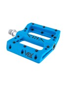 Origin 8 Vex Platform Pedal