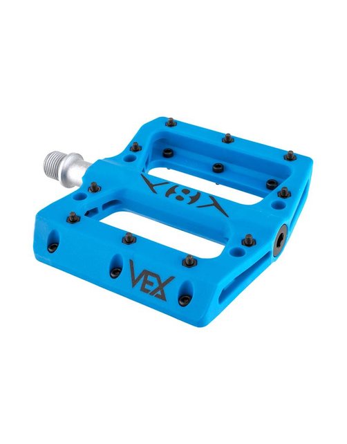 Origin 8 Vex Platform Pedal