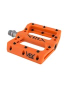 Origin 8 Vex Platform Pedal
