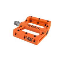 Origin 8 Vex Platform Pedal